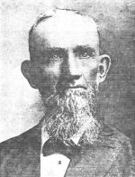 [Autor: D.M.Canright]